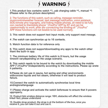 Smart Watch for Women Man (Answer/Make Call), 1.85 Inch Fitness Tracker with Pedometer & Multiple Sports Modes, Fitness Watch for Android Iphone, Back to School Gifts, Health Smart Watch, Sports Tracking Smartwatch