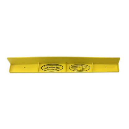 The Putting Arc T3 - Putting Aid Golf Putter Golf Accessory
